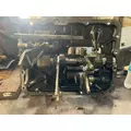 Fuller FRO16210C Transmission thumbnail 6