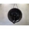 Fuller FRO16210C Transmission thumbnail 7