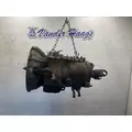 Fuller FRO16210C Transmission thumbnail 3