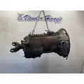 Fuller FRO16210C Transmission thumbnail 4