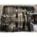 Fuller FRO16210C Transmission thumbnail 5