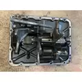 Fuller FRO16210C Transmission thumbnail 6