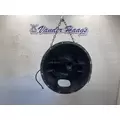Fuller FRO16210C Transmission thumbnail 7