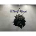 Fuller FRO16210C Transmission thumbnail 2