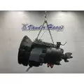 Fuller FRO16210C Transmission thumbnail 3