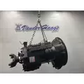 Fuller FRO16210C Transmission thumbnail 4
