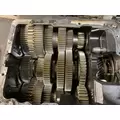 Fuller FRO16210C Transmission thumbnail 5
