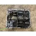 Fuller FRO16210C Transmission thumbnail 6