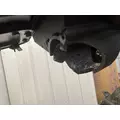 Fuller FRO16210C Transmission thumbnail 7