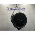 Fuller FRO16210C Transmission thumbnail 8