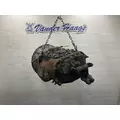 Fuller FRO16210C Transmission thumbnail 2