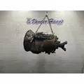 Fuller FRO16210C Transmission thumbnail 3