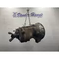 Fuller FRO16210C Transmission thumbnail 4