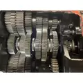 Fuller FRO16210C Transmission thumbnail 5