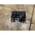 Fuller FRO16210C Transmission thumbnail 6