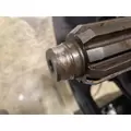 Fuller FRO16210C Transmission thumbnail 7