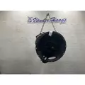 Fuller FRO16210C Transmission thumbnail 8