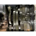 Fuller FRO16210C Transmission thumbnail 5