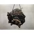 Fuller FRO16210C Transmission thumbnail 2