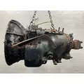 Fuller FRO16210C Transmission thumbnail 3
