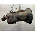 Fuller FRO16210C Transmission thumbnail 4