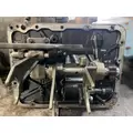 Fuller FRO16210C Transmission thumbnail 5