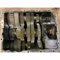Fuller FRO16210C Transmission thumbnail 6