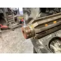 Fuller FRO16210C Transmission thumbnail 7