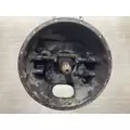 Fuller FRO16210C Transmission thumbnail 8