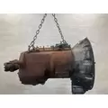 Fuller FRO16210C Transmission thumbnail 3