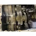 Fuller FRO16210C Transmission thumbnail 4