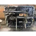 Fuller FRO16210C Transmission thumbnail 5