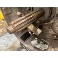 Fuller FRO16210C Transmission thumbnail 6