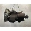 Fuller FRO16210C Transmission thumbnail 3