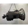Fuller FRO16210C Transmission thumbnail 4
