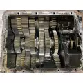 Fuller FRO16210C Transmission thumbnail 5
