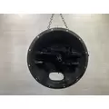 Fuller FRO16210C Transmission thumbnail 7