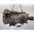 Fuller FRO16210C Transmission thumbnail 3