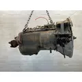 Fuller FRO16210C Transmission thumbnail 4
