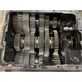 Fuller FRO16210C Transmission thumbnail 5