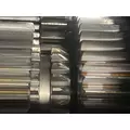Fuller FRO16210C Transmission thumbnail 6