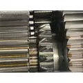 Fuller FRO16210C Transmission thumbnail 7