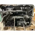 Fuller FRO16210C Transmission thumbnail 8