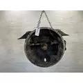 Fuller FRO16210C Transmission thumbnail 9