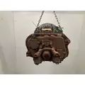 Fuller FRO16210C Transmission thumbnail 1