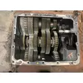 Fuller FRO16210C Transmission thumbnail 4