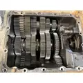 Fuller FRO16210C Transmission thumbnail 4