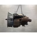 Fuller FRO16210C Transmission thumbnail 2
