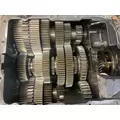 Fuller FRO16210C Transmission thumbnail 4