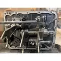 Fuller FRO16210C Transmission thumbnail 5